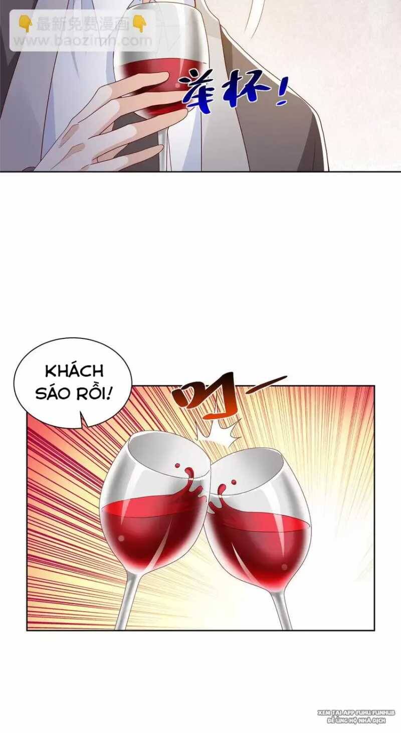 Mỗi Tuần Ta Có Một Nghề Nghiệp Mới Chap 562 - Next Chap 563