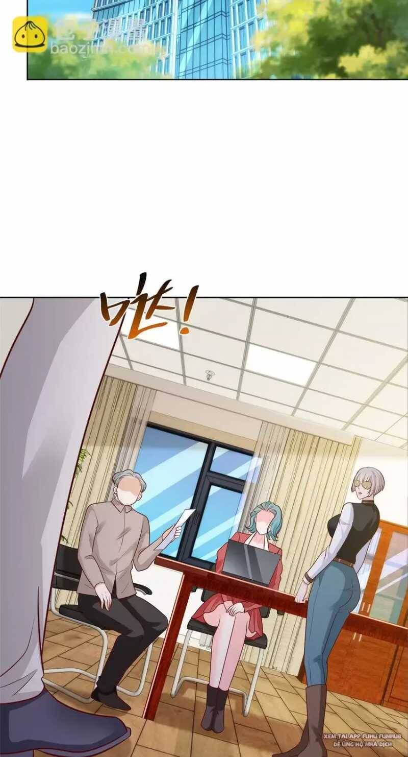 Mỗi Tuần Ta Có Một Nghề Nghiệp Mới Chap 562 - Next Chap 563
