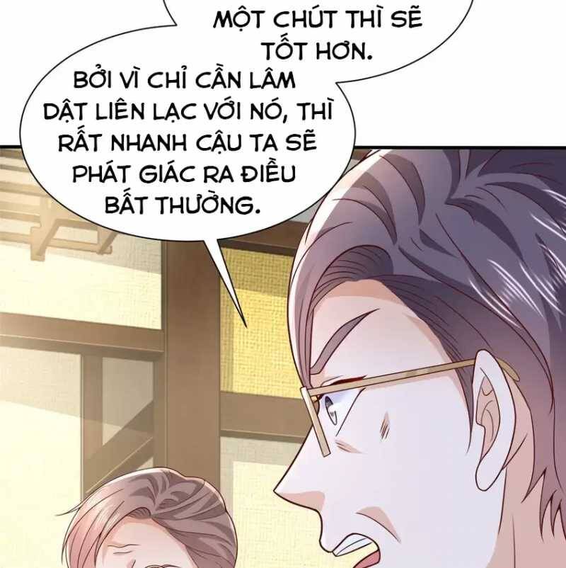 Mỗi Tuần Ta Có Một Nghề Nghiệp Mới Chap 563 - Next Chap 564