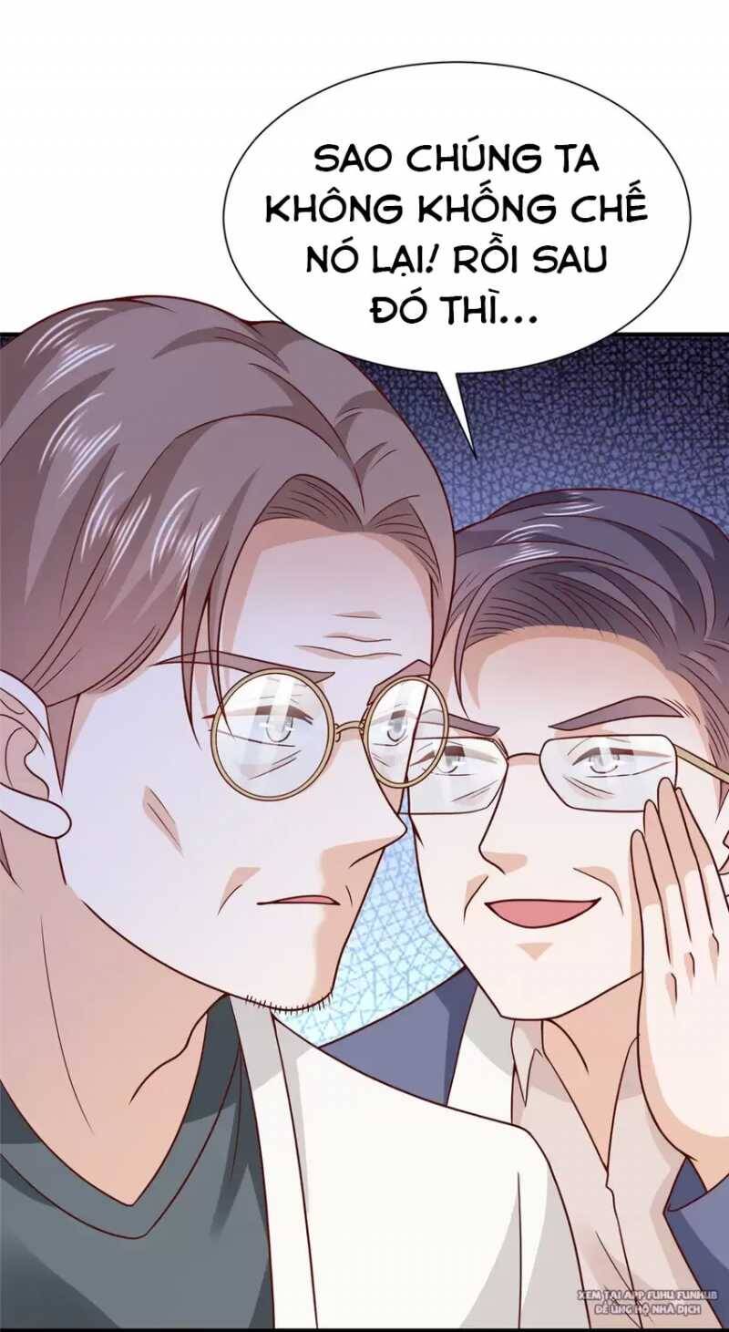 Mỗi Tuần Ta Có Một Nghề Nghiệp Mới Chap 563 - Next Chap 564