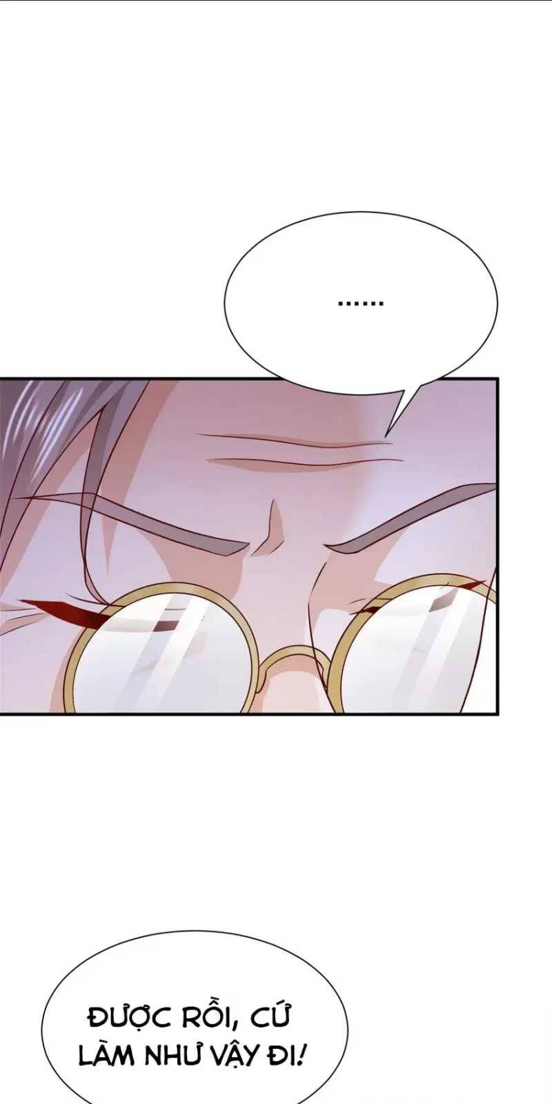 Mỗi Tuần Ta Có Một Nghề Nghiệp Mới Chap 563 - Next Chap 564