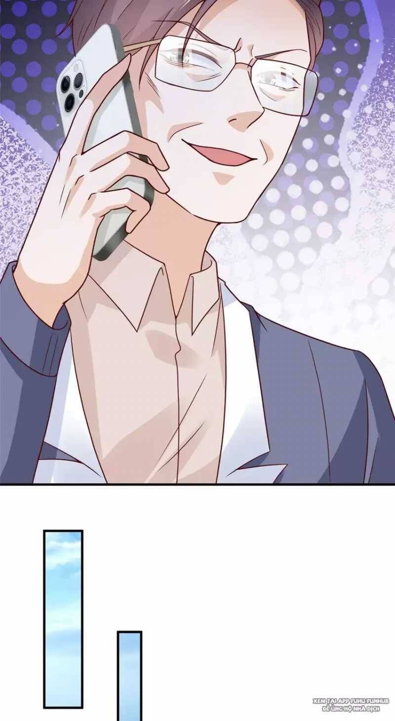 Mỗi Tuần Ta Có Một Nghề Nghiệp Mới Chap 563 - Next Chap 564