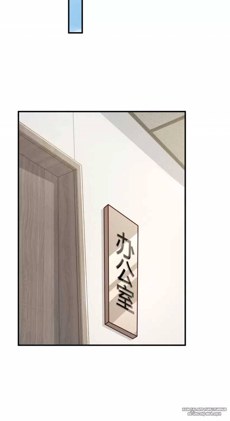 Mỗi Tuần Ta Có Một Nghề Nghiệp Mới Chap 563 - Next Chap 564