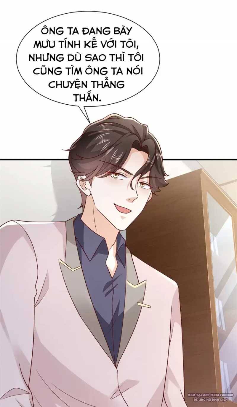 Mỗi Tuần Ta Có Một Nghề Nghiệp Mới Chap 563 - Next Chap 564
