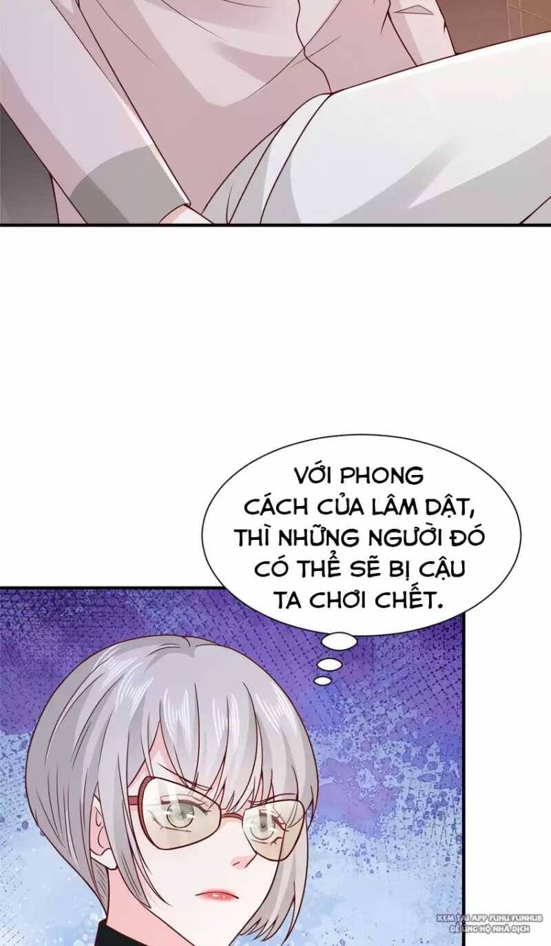 Mỗi Tuần Ta Có Một Nghề Nghiệp Mới Chap 563 - Next Chap 564