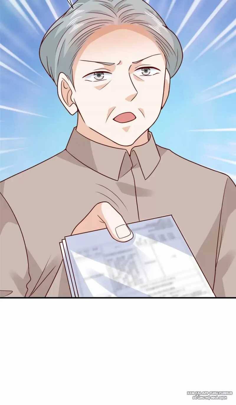 Mỗi Tuần Ta Có Một Nghề Nghiệp Mới Chap 563 - Next Chap 564