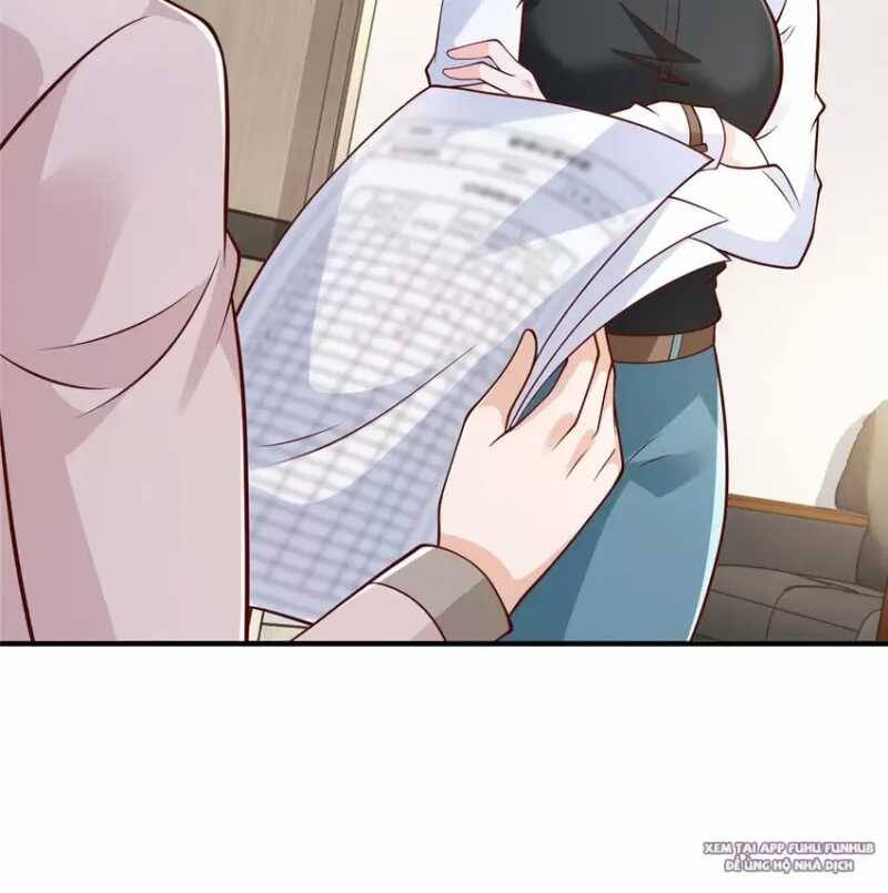 Mỗi Tuần Ta Có Một Nghề Nghiệp Mới Chap 563 - Next Chap 564