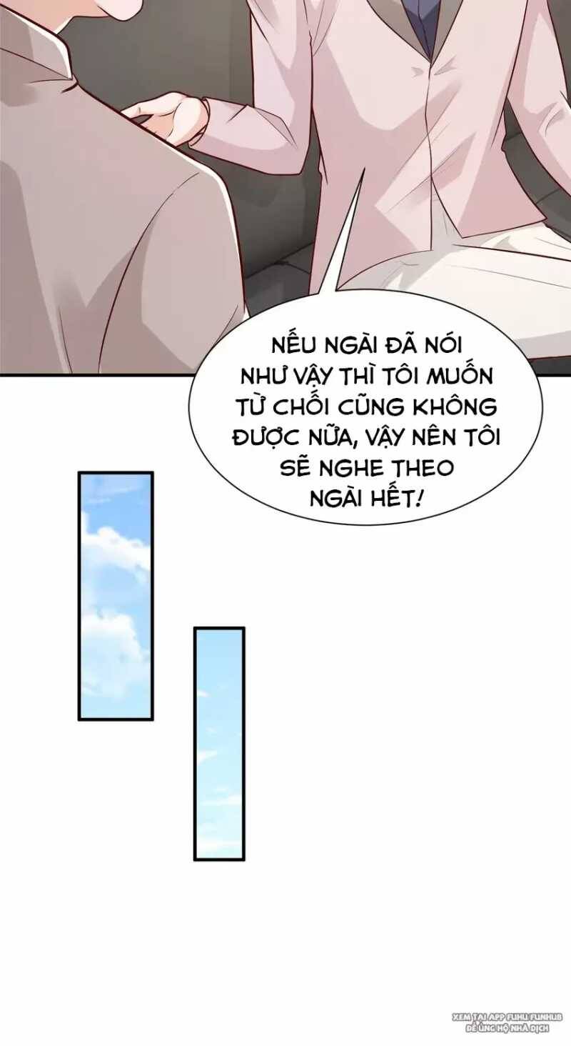 Mỗi Tuần Ta Có Một Nghề Nghiệp Mới Chap 563 - Next Chap 564
