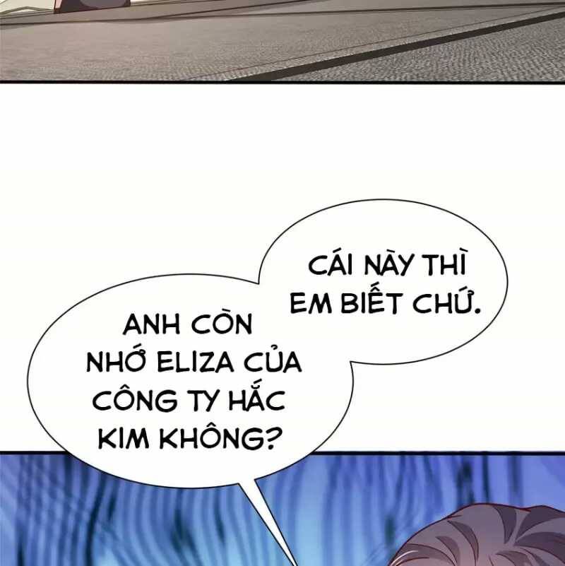 Mỗi Tuần Ta Có Một Nghề Nghiệp Mới Chap 563 - Next Chap 564
