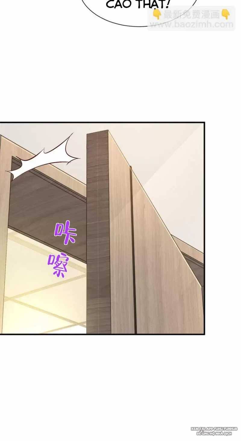 Mỗi Tuần Ta Có Một Nghề Nghiệp Mới Chap 563 - Next Chap 564