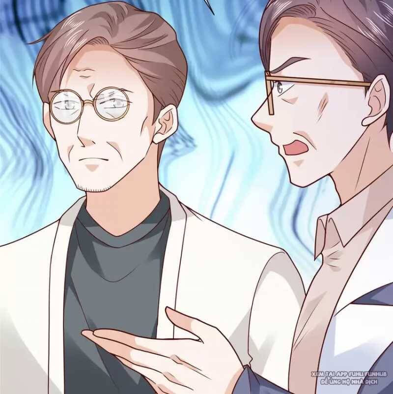 Mỗi Tuần Ta Có Một Nghề Nghiệp Mới Chap 563 - Next Chap 564