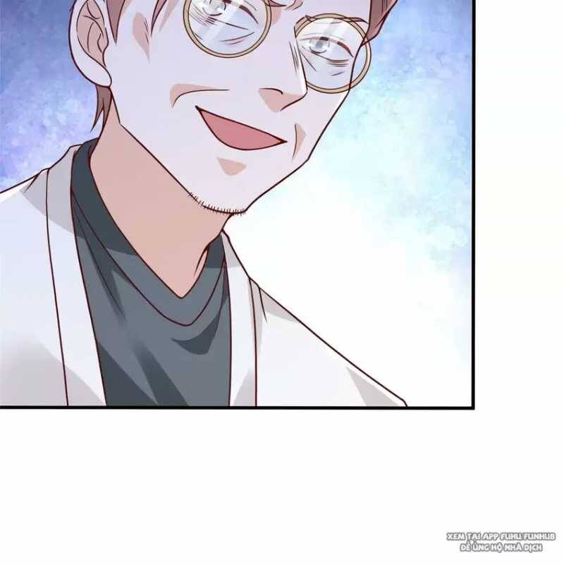 Mỗi Tuần Ta Có Một Nghề Nghiệp Mới Chap 563 - Next Chap 564