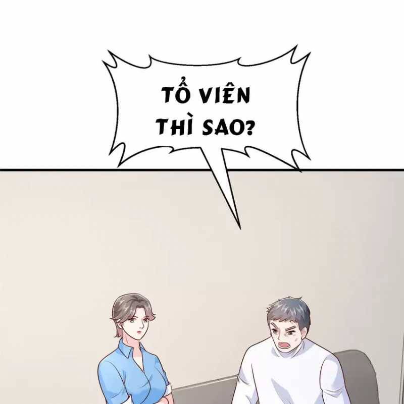 Mỗi Tuần Ta Có Một Nghề Nghiệp Mới Chap 564 - Next Chap 565