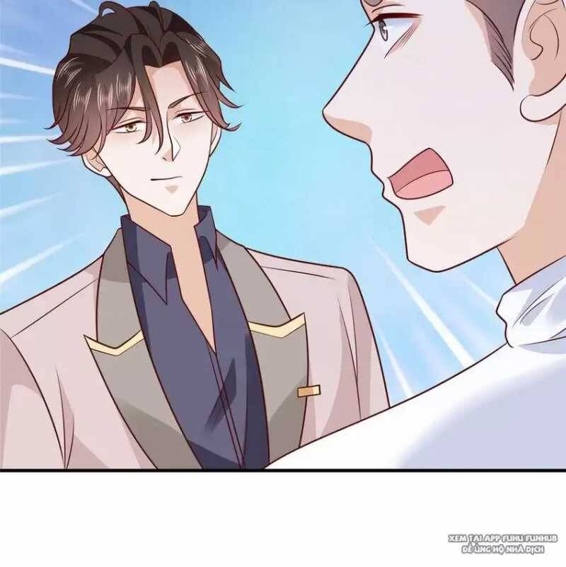 Mỗi Tuần Ta Có Một Nghề Nghiệp Mới Chap 564 - Next Chap 565