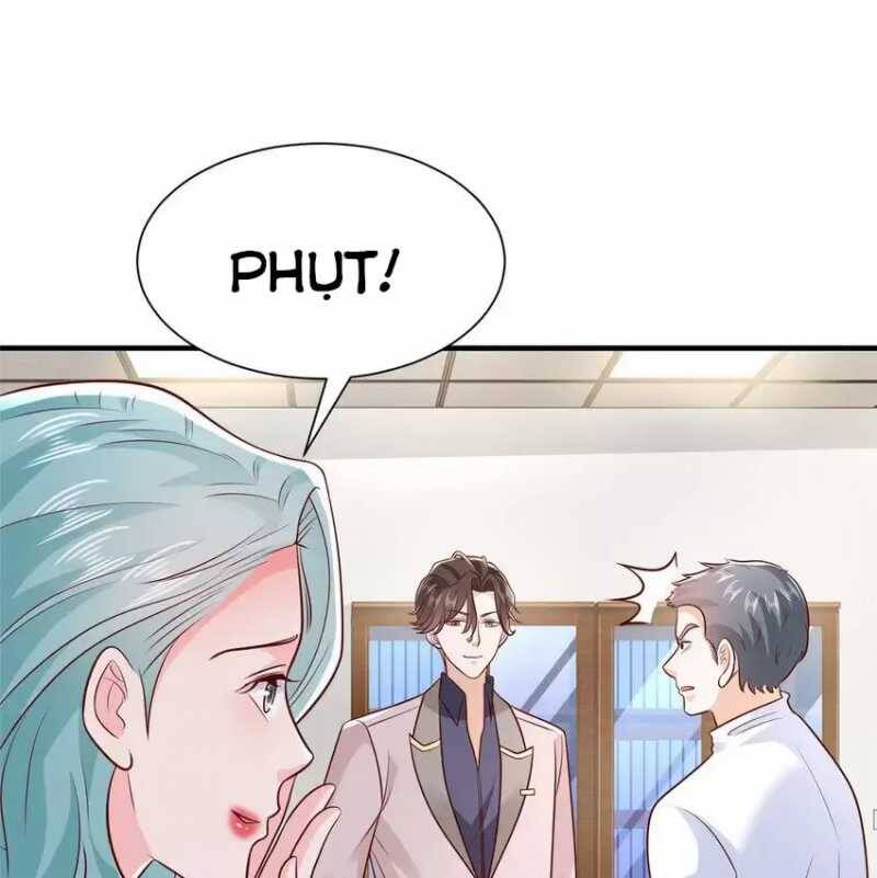 Mỗi Tuần Ta Có Một Nghề Nghiệp Mới Chap 564 - Next Chap 565