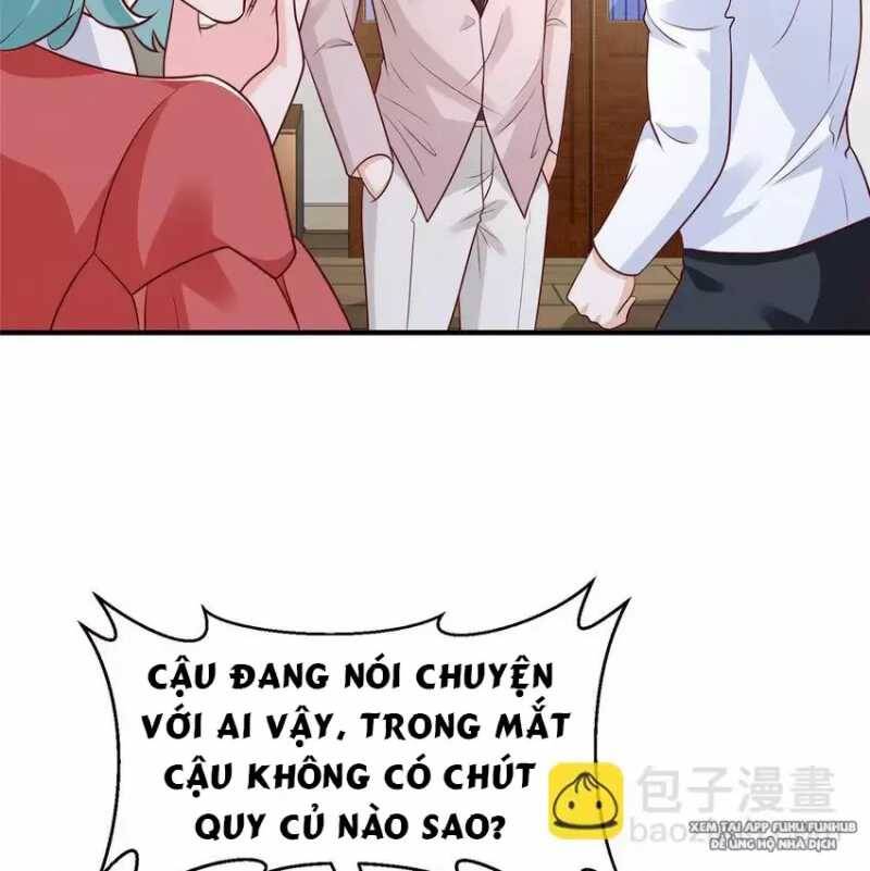 Mỗi Tuần Ta Có Một Nghề Nghiệp Mới Chap 564 - Next Chap 565