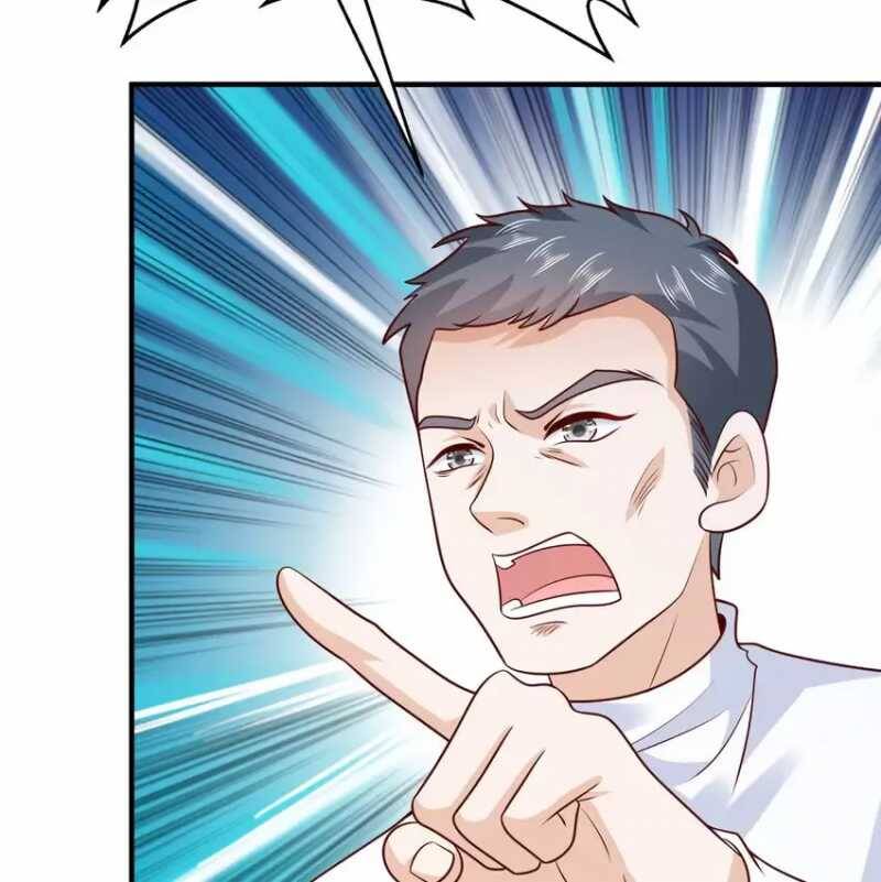 Mỗi Tuần Ta Có Một Nghề Nghiệp Mới Chap 564 - Next Chap 565