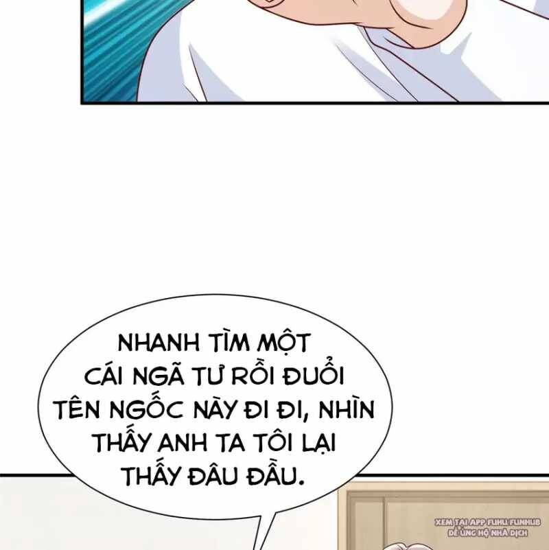 Mỗi Tuần Ta Có Một Nghề Nghiệp Mới Chap 564 - Next Chap 565