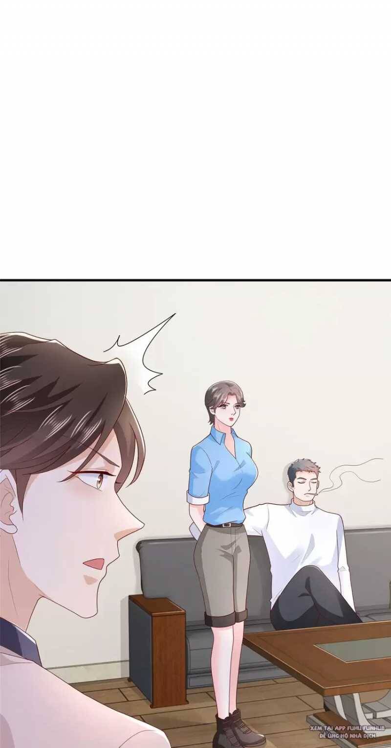 Mỗi Tuần Ta Có Một Nghề Nghiệp Mới Chap 564 - Next Chap 565