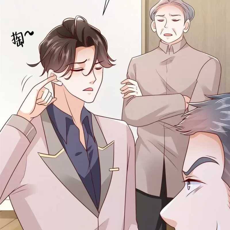 Mỗi Tuần Ta Có Một Nghề Nghiệp Mới Chap 564 - Next Chap 565