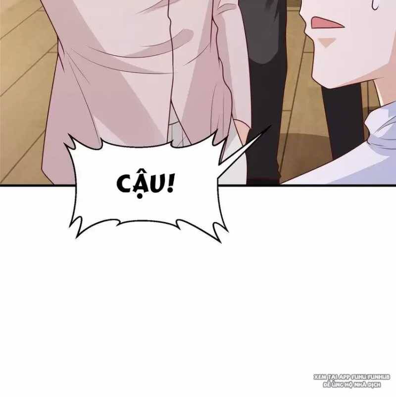 Mỗi Tuần Ta Có Một Nghề Nghiệp Mới Chap 564 - Next Chap 565
