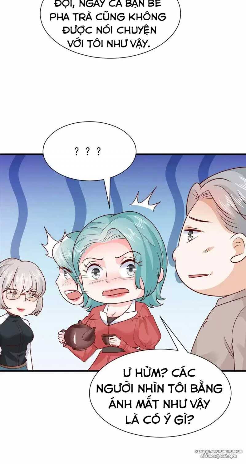 Mỗi Tuần Ta Có Một Nghề Nghiệp Mới Chap 564 - Next Chap 565