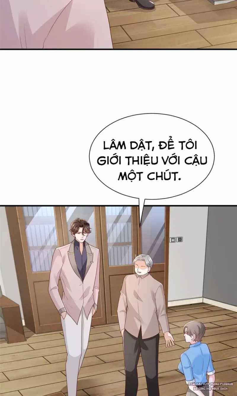 Mỗi Tuần Ta Có Một Nghề Nghiệp Mới Chap 564 - Next Chap 565
