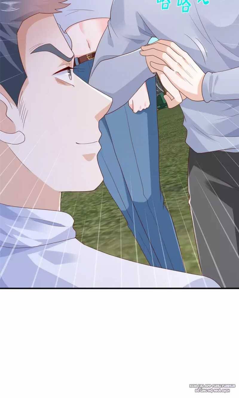 Mỗi Tuần Ta Có Một Nghề Nghiệp Mới Chap 564 - Next Chap 565