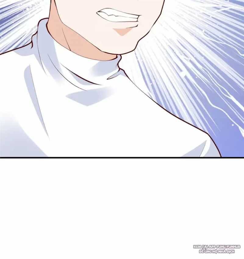 Mỗi Tuần Ta Có Một Nghề Nghiệp Mới Chap 565 - Next Chap 566