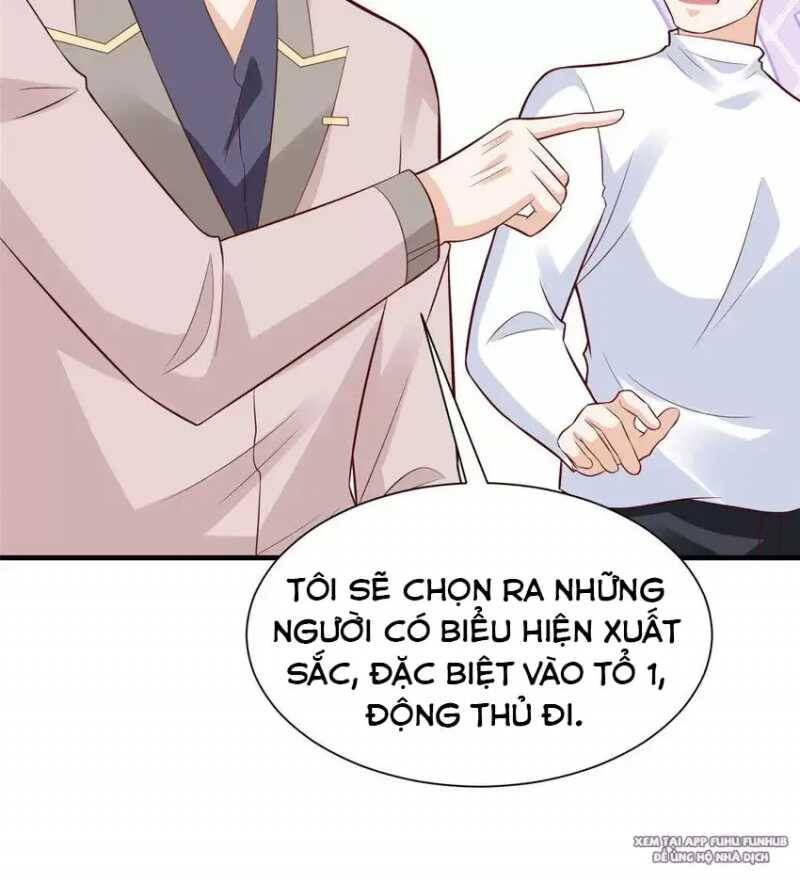 Mỗi Tuần Ta Có Một Nghề Nghiệp Mới Chap 565 - Next Chap 566