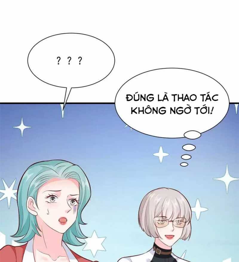 Mỗi Tuần Ta Có Một Nghề Nghiệp Mới Chap 565 - Next Chap 566