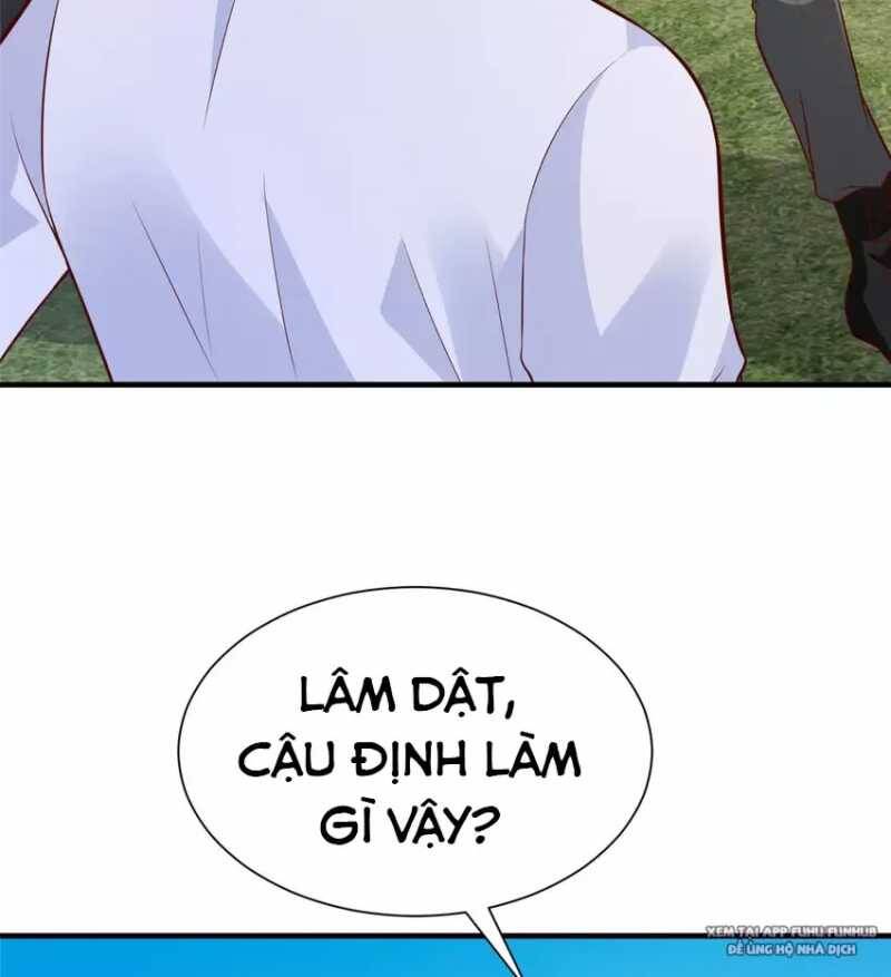 Mỗi Tuần Ta Có Một Nghề Nghiệp Mới Chap 565 - Next Chap 566
