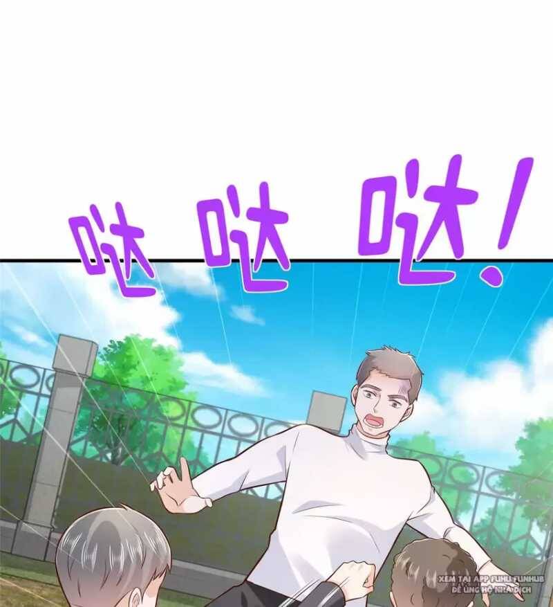 Mỗi Tuần Ta Có Một Nghề Nghiệp Mới Chap 565 - Next Chap 566