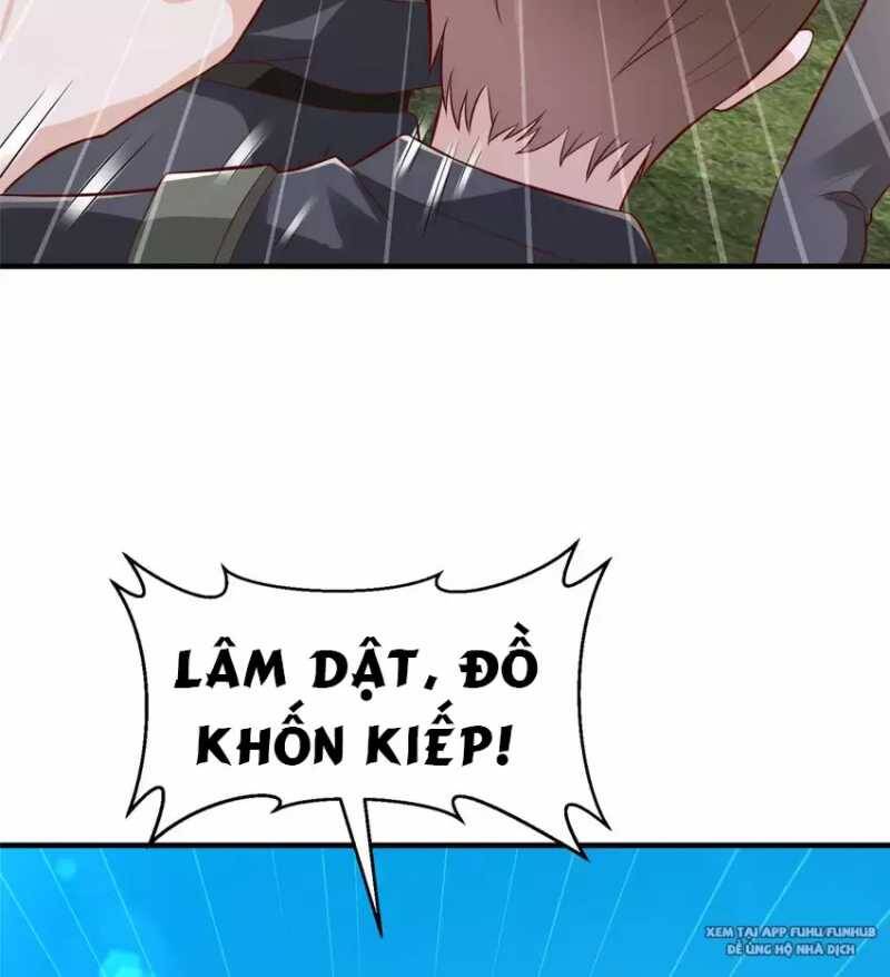 Mỗi Tuần Ta Có Một Nghề Nghiệp Mới Chap 565 - Next Chap 566