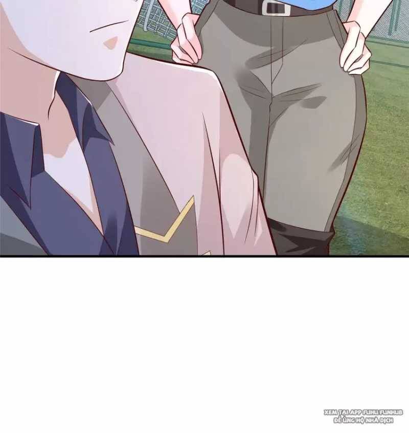 Mỗi Tuần Ta Có Một Nghề Nghiệp Mới Chap 565 - Next Chap 566