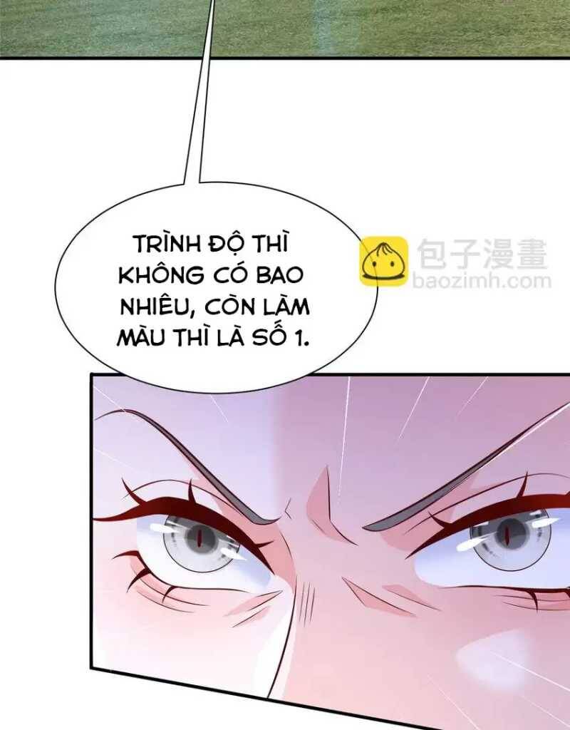 Mỗi Tuần Ta Có Một Nghề Nghiệp Mới Chap 565 - Next Chap 566