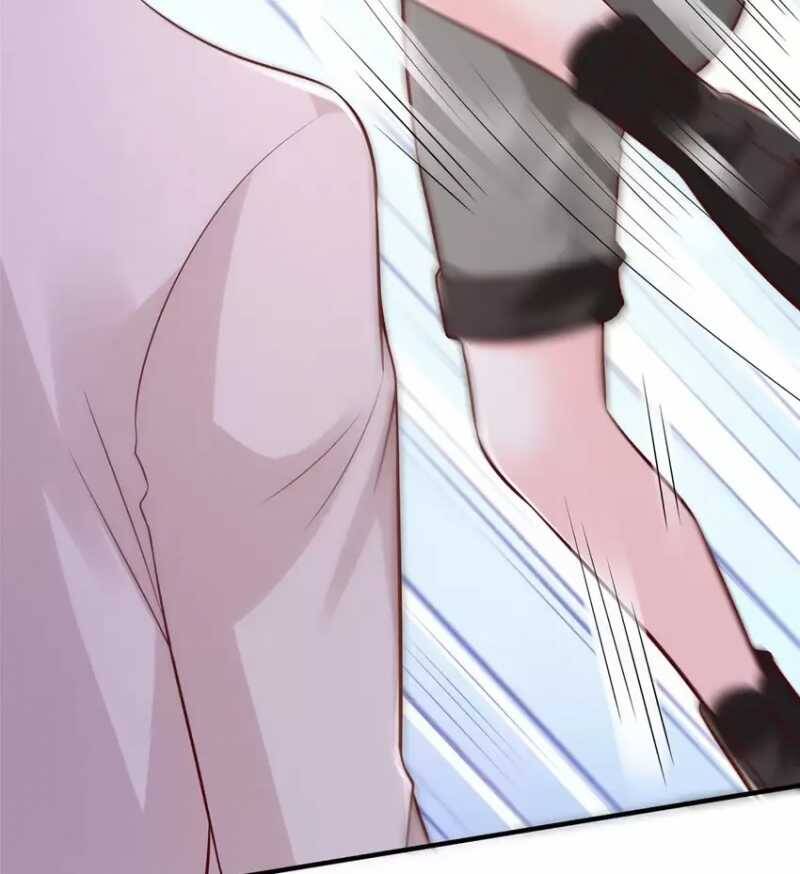 Mỗi Tuần Ta Có Một Nghề Nghiệp Mới Chap 565 - Next Chap 566