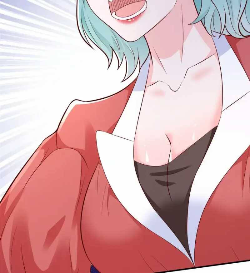 Mỗi Tuần Ta Có Một Nghề Nghiệp Mới Chap 565 - Next Chap 566
