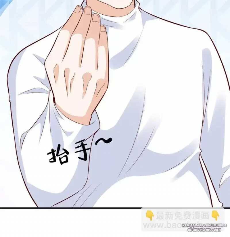 Mỗi Tuần Ta Có Một Nghề Nghiệp Mới Chap 565 - Next Chap 566