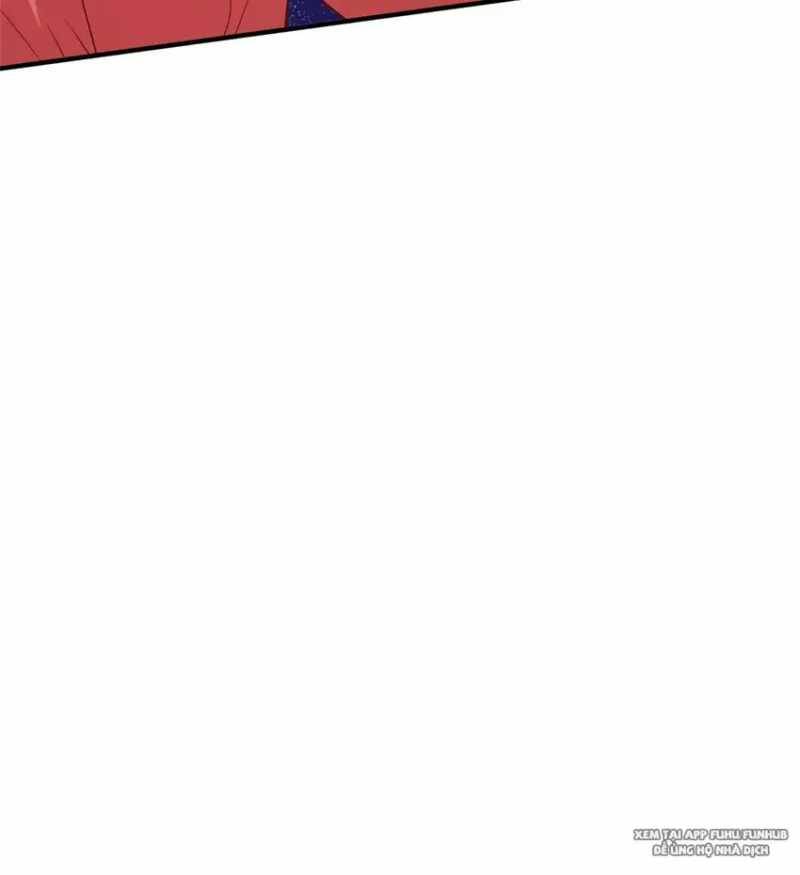 Mỗi Tuần Ta Có Một Nghề Nghiệp Mới Chap 565 - Next Chap 566