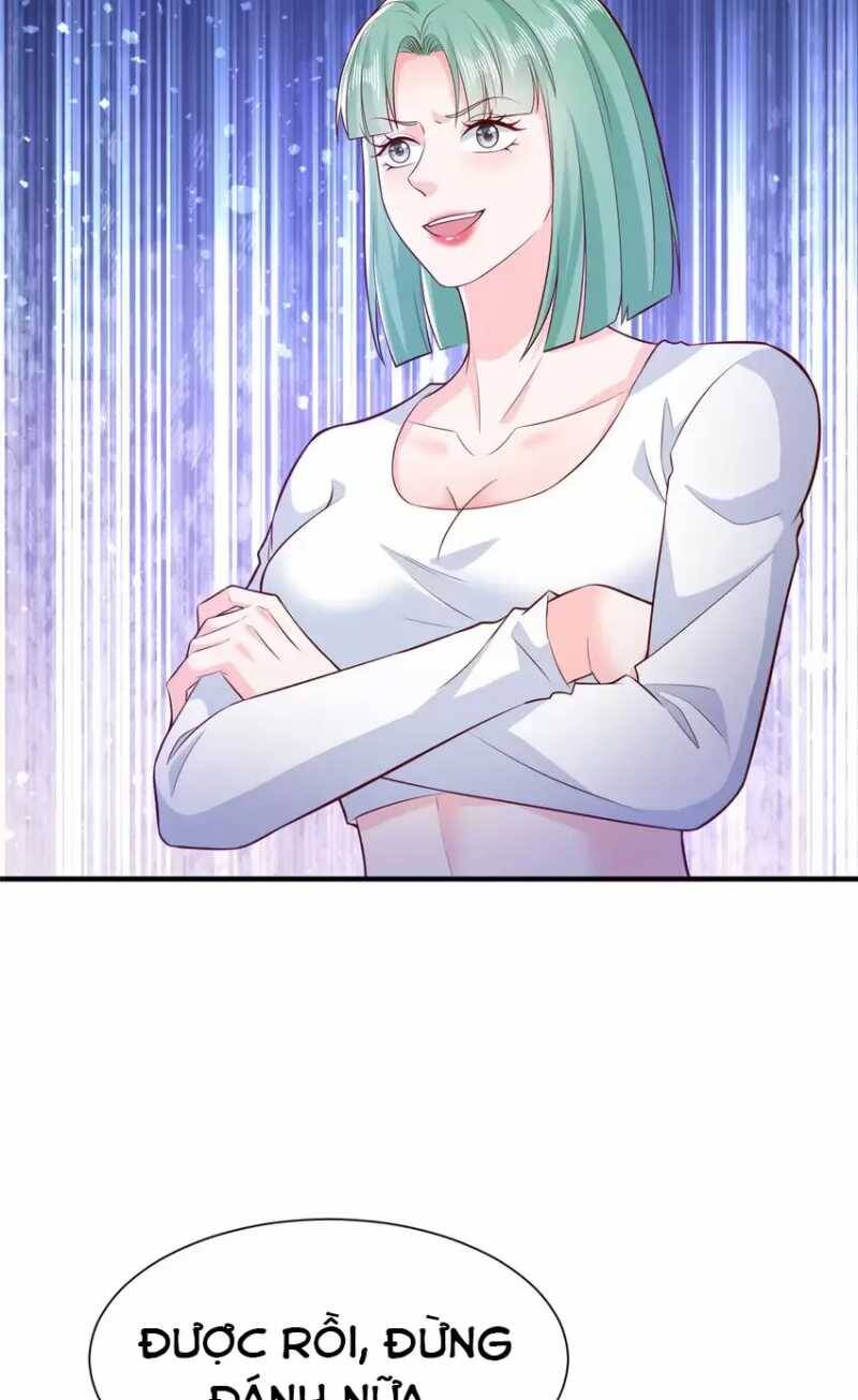 Mỗi Tuần Ta Có Một Nghề Nghiệp Mới Chap 566 - Next Chap 567