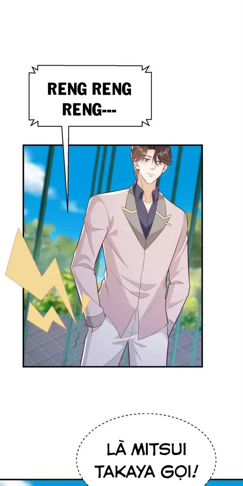 Mỗi Tuần Ta Có Một Nghề Nghiệp Mới Chap 566 - Next Chap 567