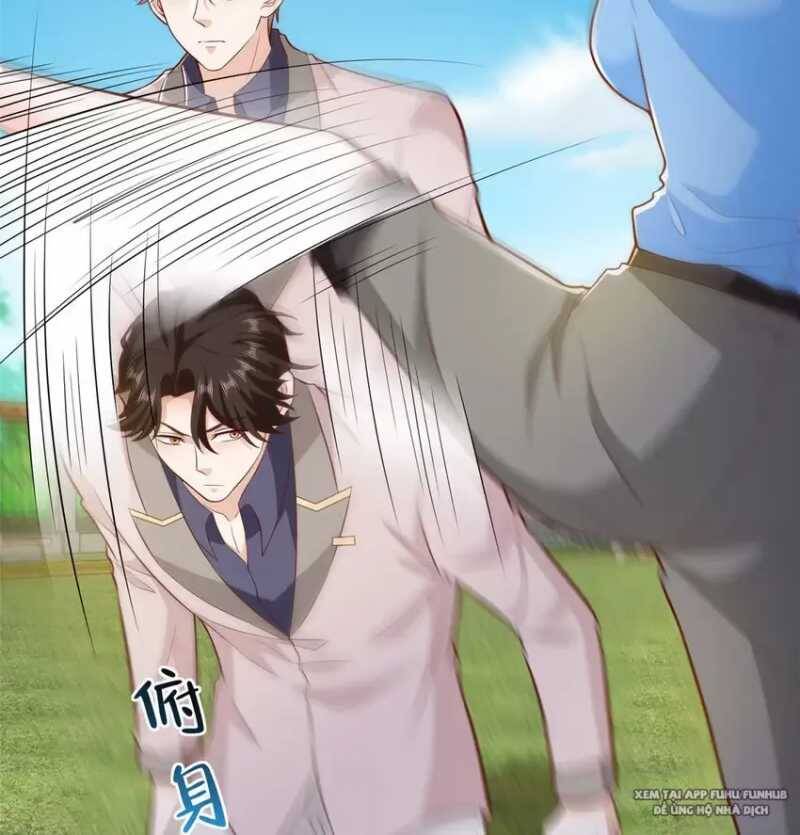 Mỗi Tuần Ta Có Một Nghề Nghiệp Mới Chap 566 - Next Chap 567