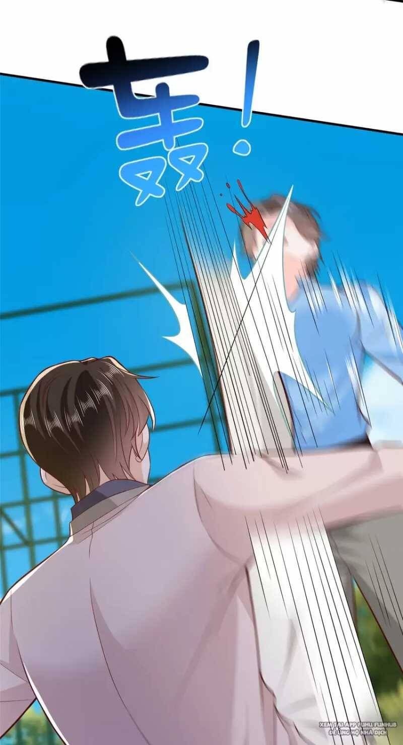 Mỗi Tuần Ta Có Một Nghề Nghiệp Mới Chap 566 - Next Chap 567