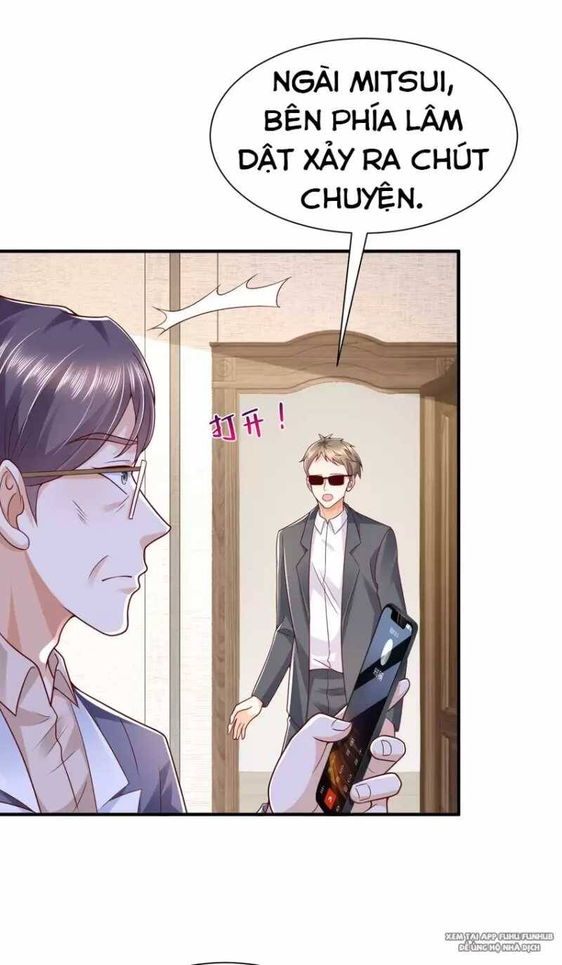 Mỗi Tuần Ta Có Một Nghề Nghiệp Mới Chap 567 - Next Chap 568