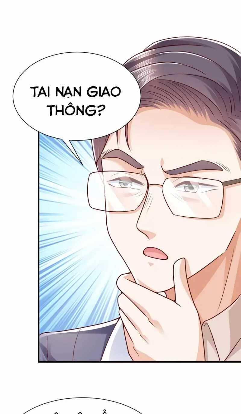 Mỗi Tuần Ta Có Một Nghề Nghiệp Mới Chap 567 - Next Chap 568
