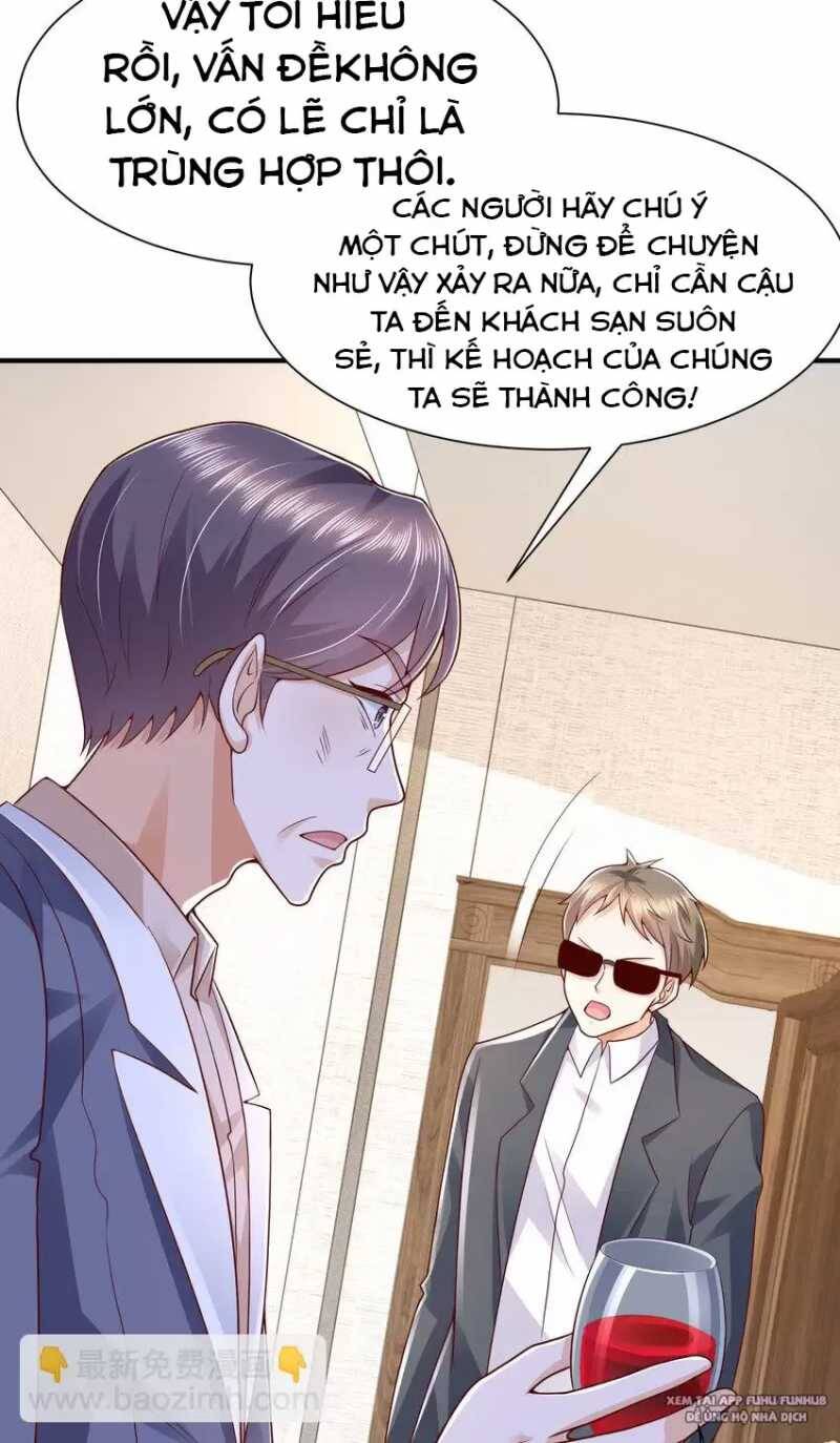 Mỗi Tuần Ta Có Một Nghề Nghiệp Mới Chap 567 - Next Chap 568
