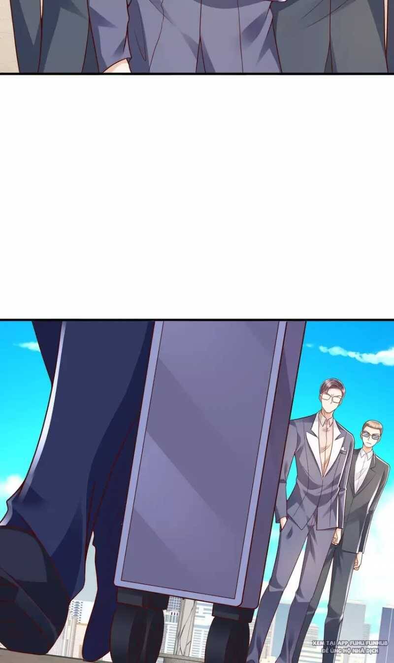 Mỗi Tuần Ta Có Một Nghề Nghiệp Mới Chap 567 - Next Chap 568