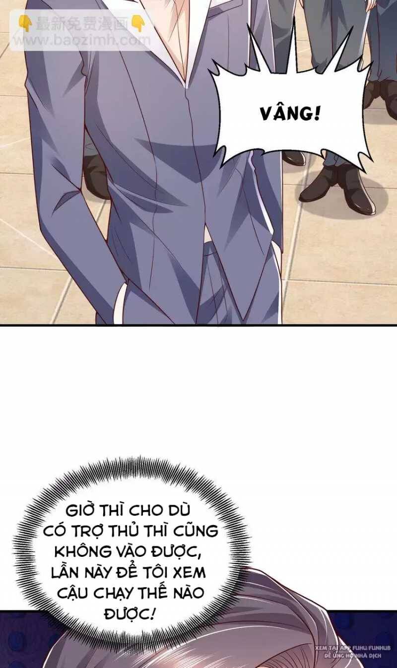 Mỗi Tuần Ta Có Một Nghề Nghiệp Mới Chap 567 - Next Chap 568