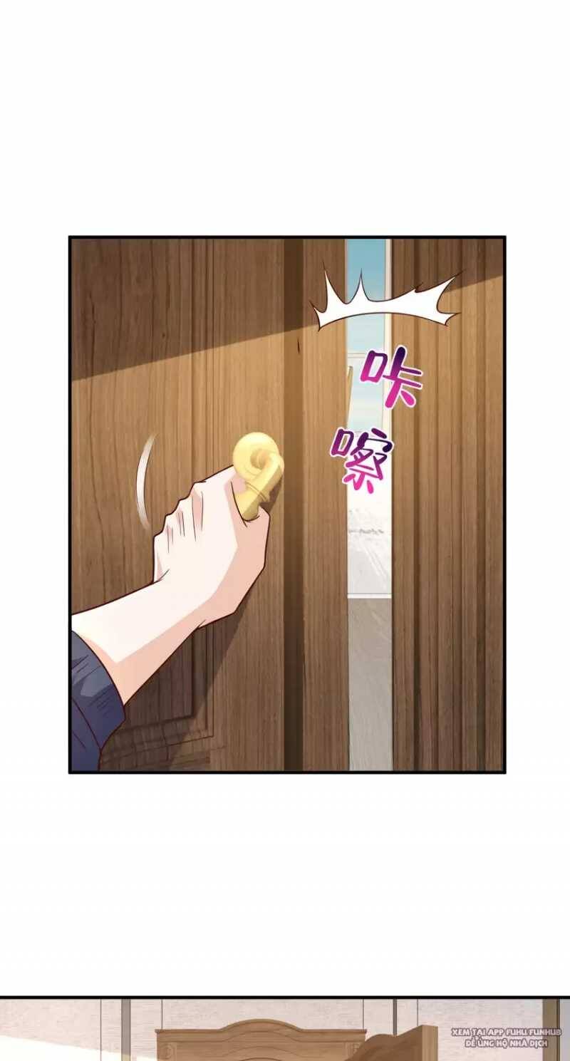 Mỗi Tuần Ta Có Một Nghề Nghiệp Mới Chap 567 - Next Chap 568